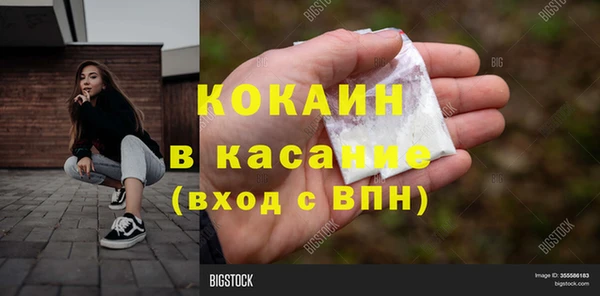 амф Козловка
