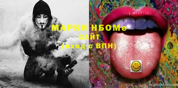 амф Козловка