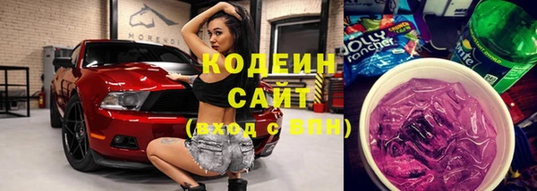 тгк Ветлуга