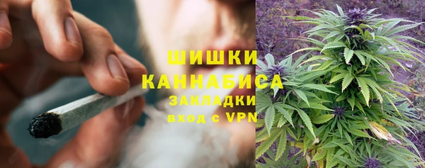 прущая мука Касимов