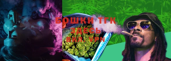 амф Козловка