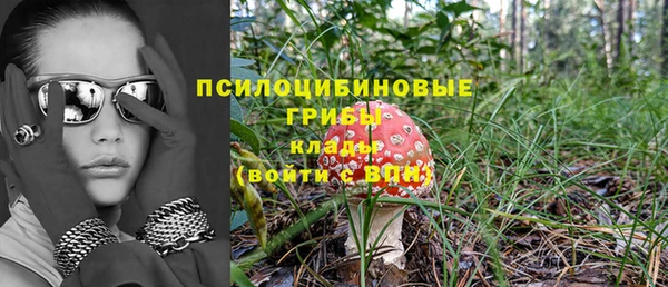 МДПВ Кинешма