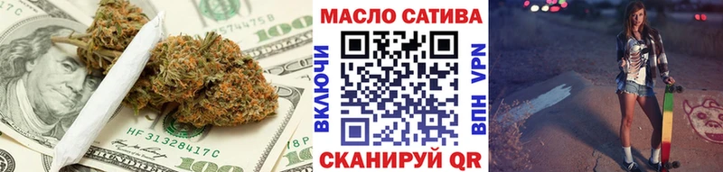 наркота  Кологрив  ТГК вейп с тгк 